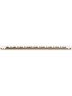 Bahco Green Wood Spare Blade For Bow Saw 530mm/20.75in
