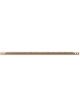 Bahco Dry Wood Spare Blade For Bow Saw 530mm/20.75in