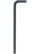 Bondhus 2.5mm Ball End L-Wrench