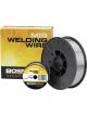 Bossweld Gasless GS Self Shielded MIG Wire x 0.9mm 4.5 Kg Spool