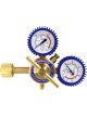 Bossweld Nitro 5500 Single Stage Nitrogen Regulator