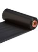 Brady 6000 Series Thermal Transfer Printer Ribbon 110mmx70m for BBP11
