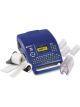 Brady BMP71 Printer Electrical Bundle