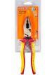 Channellock Insulated Combination Pliers XLT 205mm