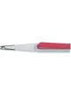 CK Tools Piezo Electric Gas Lighter