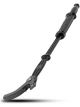 Crescent Sure Grip Nail Puller 450mm/19in