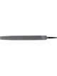 Crescent Nicholson Flat File Smooth