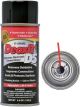 DeoxIT D5 Contact Cleaner Rejuvenator Spray LMH Adjustable Valve 142g
