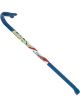 Estwing 5/8in X 18in Gooseneck Wrecking Bar