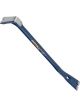Estwing 18in Lightweight I-Beam Construction Pry Bar