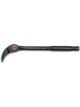 Gearwrench 8in Indexing Pry Bar