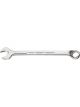 Gedore 1B 12mm Combination Spanner UD Profile