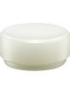 Halder Insert For Super Soft-Face Mallet Diameter 30 Nylon