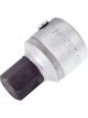 Hazet 3/4 inch 19mm Hex Screwdriver Socket
