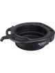 Hazet Multifunctional Drain Pan