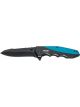Hazet Jack-Knife 201mm