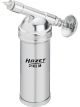 Hazet Mini Grease Gun 80 gram Capacity