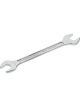 Hazet Double Open-End Wrench 20 x 22mm