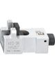 Hazet Universal Spreader / Mechanical