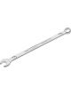 Hazet 12mm Combination Wrench Extra Long Slim