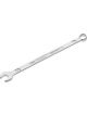 Hazet 13mm Combination Wrench Extra Long Slim
