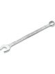 Hazet Combination Spanner 13mm