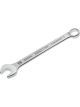 Hazet Combination Wrench Outside 12-Point Profile 12mm