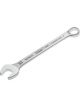 Hazet Combination Wrench Outside 12-Point Profile 14mm
