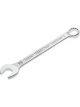 Hazet Combination Wrench Outside 12-Point Profile 17mm