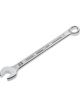 Hazet Combination Wrench Outside Hexagon Profile 9mm