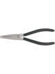 Hazet Pliers For Wheel Nut Caps 666-10