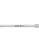Hazet 1/4in Extension 147mm Length