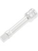 Hazet 3/8in Extension 74mm Length