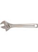 Kincrome Adjustable Wrench 300mm 12in