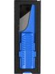 Kincrome Utility Knife Replacement Blades 10Pc