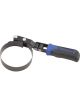 Kincrome Oil Filter Wrench Small