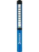 Kincrome Magnetic Penlight 9 SMD LED Super Bright