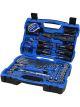 Kincrome Portable Toolkit 96 Piece 3/8in Dr