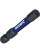 Kincrome Hex 5mm Impact Bit 50mm