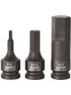 Kincrome 1/2in Drive Hex Impact Socket 5mm X 60mm