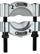Kukko Separating Device