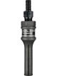 Kukko Internal Segment Extractor 15-20mm Spread 45mm Insertion Depth