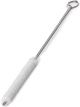 Lessmann Cylinder Brush IBZ 300x100mm 4mm Nylon Straight 0.20mm