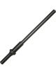 Mueller Vibro Impact Pin Driver 10mm