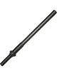 Mueller Vibro Impact Pin Driver 12mm