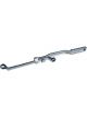 Mueller Uni Wrench Extender Medium 450mm