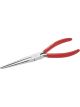 NWS Needle Pliers 190mm