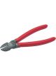 NWS Side Cutter 160mm