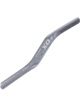 OX Tools Professional Spoon Jointer-13 & 16mm