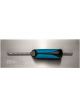 OX Tools Pro Golden Steel Finishing Trowel 127mm x 356mm